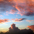 parguera skies 2